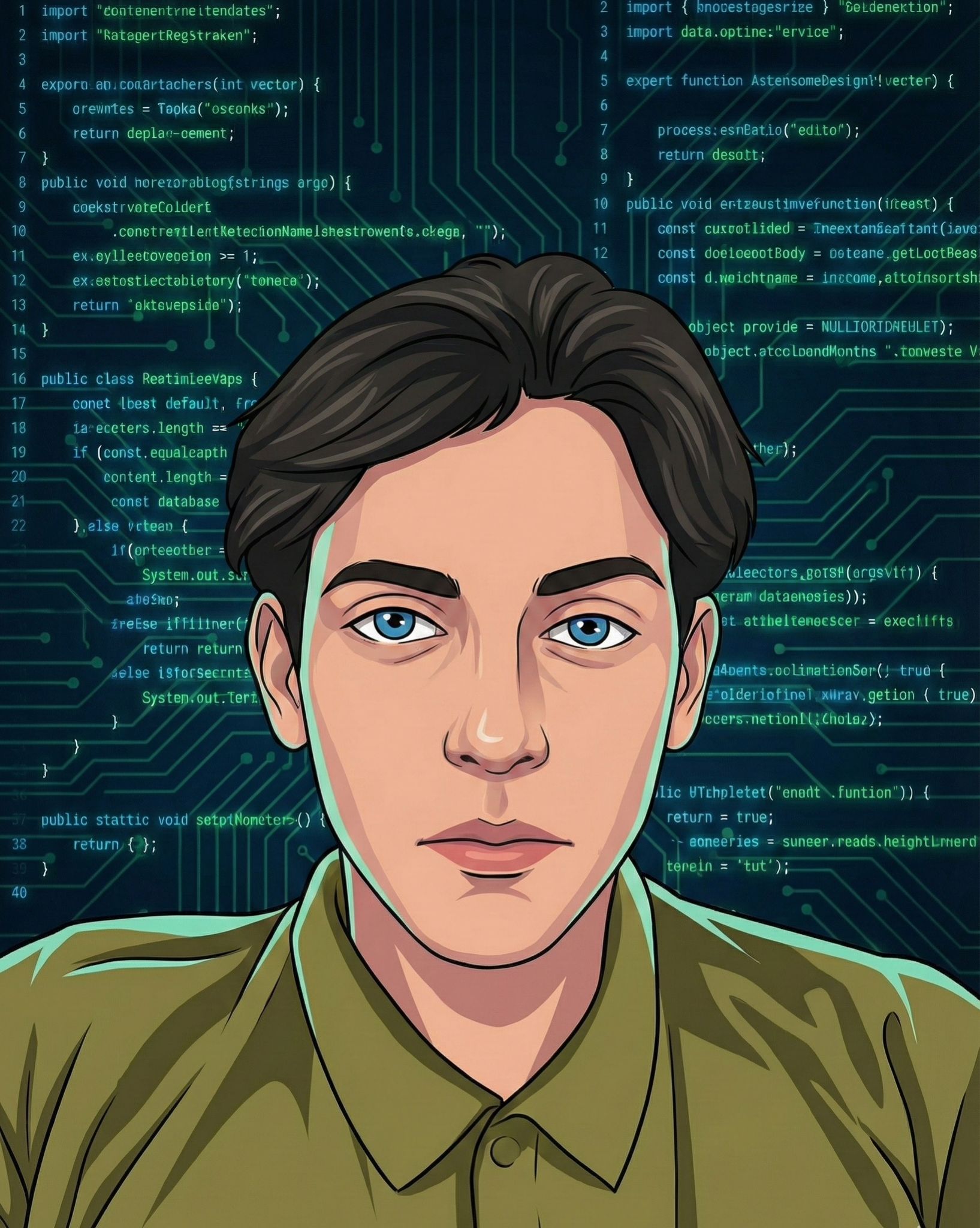 Mustafakerem  Sönmemiş