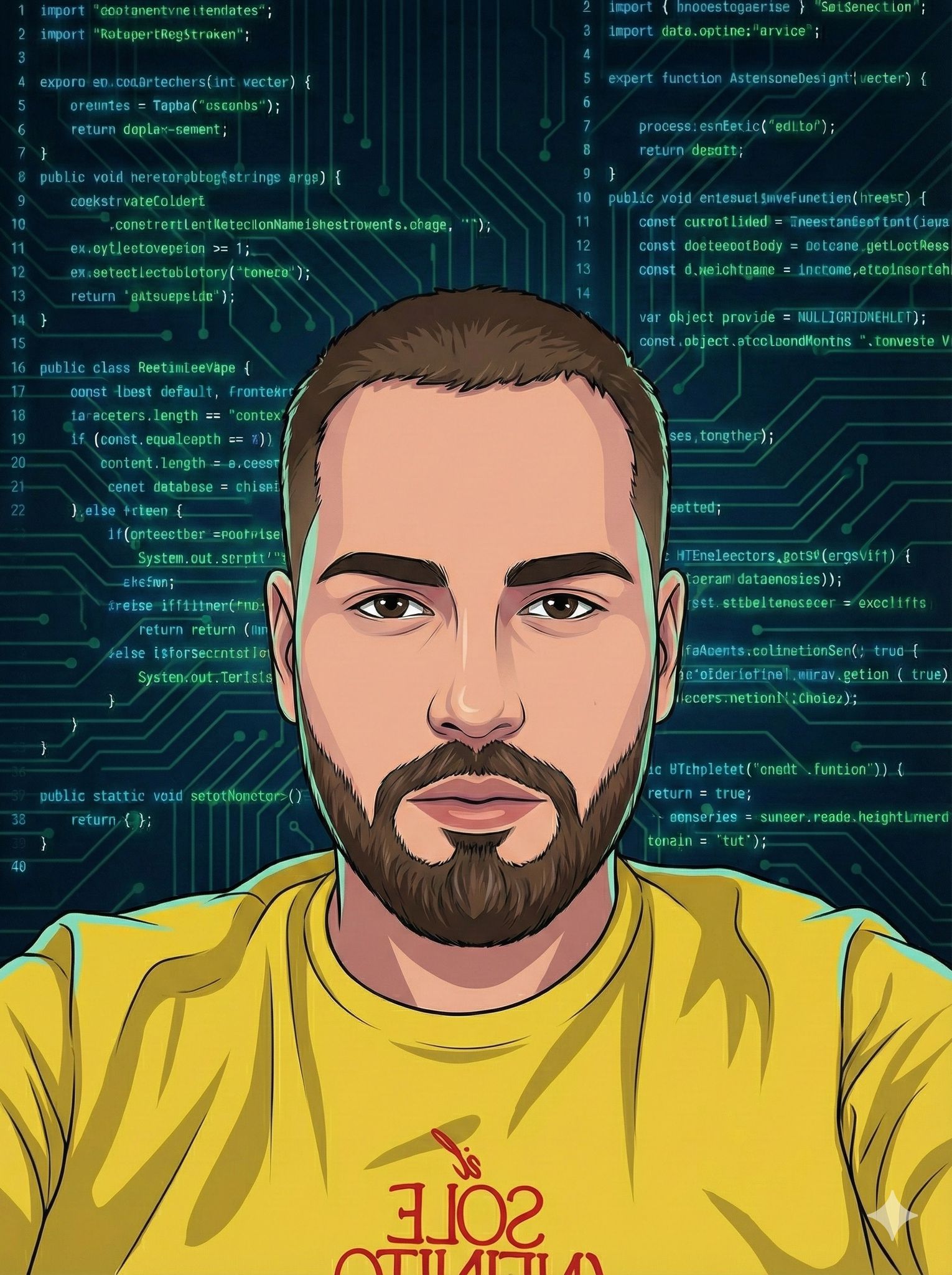 Taner Seymen  Şendur