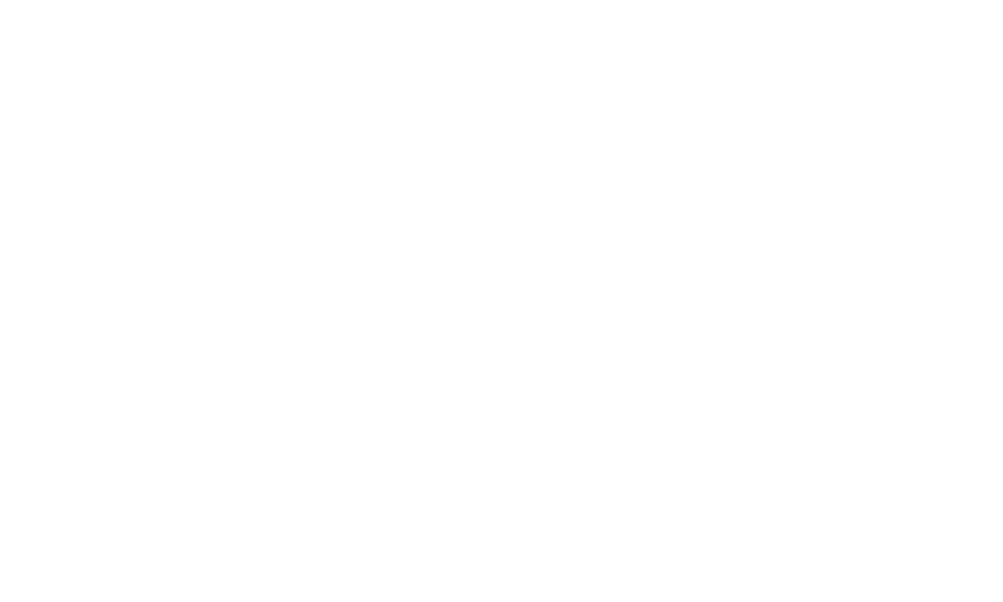 S&S Nail Atelier